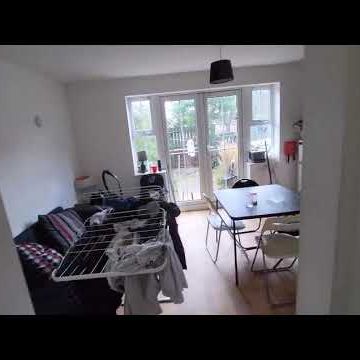 5 Bed End Terrace, Casson Drive, BS16 - Photo 1