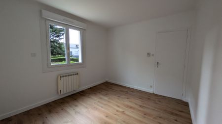 Une maison T6 de 130m² à MISSILLAC - Photo 3