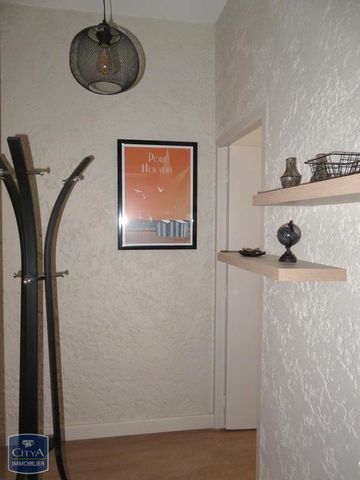 Location Appartement 1 pièce 32m² CARCASSONNE 11000 - Photo 2