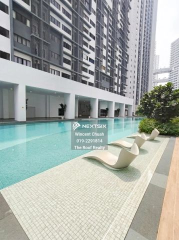 Astrum Ampang Residence - Photo 5