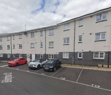 Apply Online – Welsh Housing Partnership Property – 2 bed first flo... - Photo 2