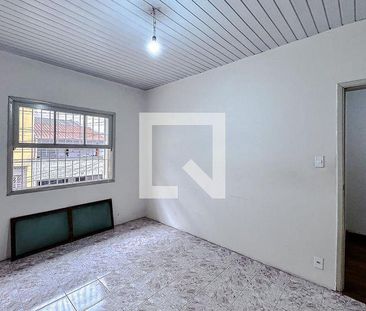 Imoveis - Na Vila Prudente - Photo 1