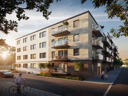 Gärdesvägen, Vallentuna - Photo 5