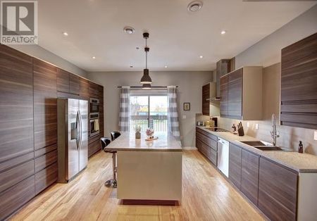 42 Brine Street, St. John's, Newfoundland & Labrador - Photo 5