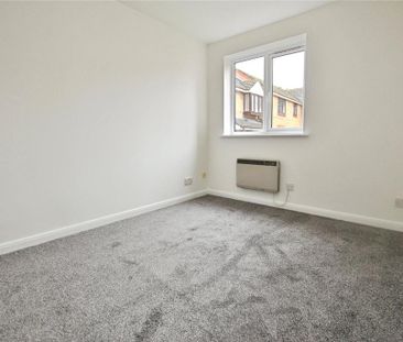 1 bedroom terraced house to rent - Photo 3
