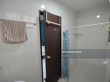 Serviced Residence @ Casa Tiara, SS16, Subang Jaya - Photo 5