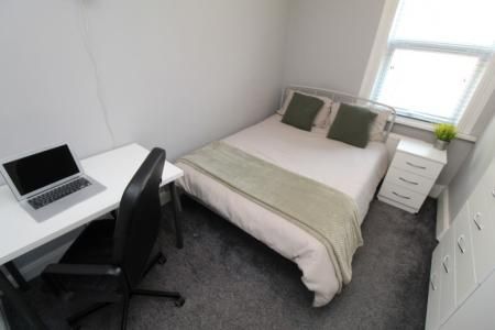 Trinity Avenue, Lenton, Nottingham, NG7 - Photo 3