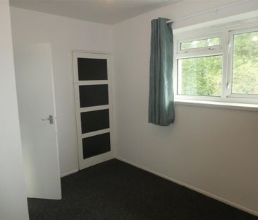 Caergynydd Road, Waunarlwydd, SA5 4RQ, Swansea - Photo 3