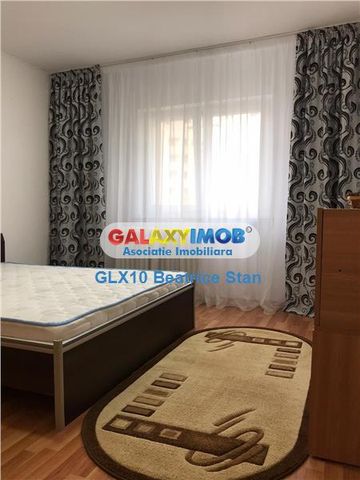 Apartament 2 camere decomandat cu parcare Parcul Tineretului - Fotografie 3