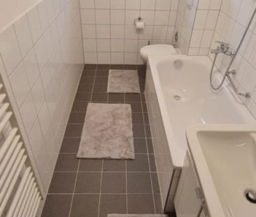 Kamper Straße 5, 47475 Kamp-Lintfort - Photo 3