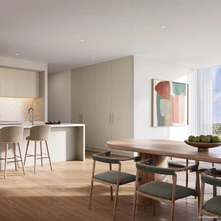 2 Bed 2 Bath - Photo 4