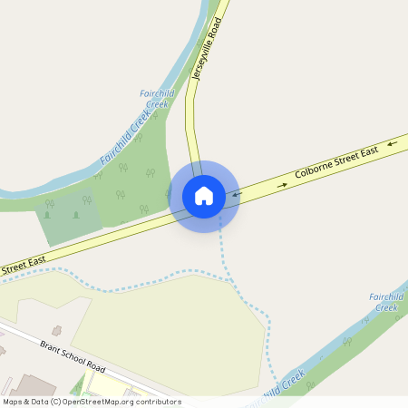 19 Chapman Rd, Brant