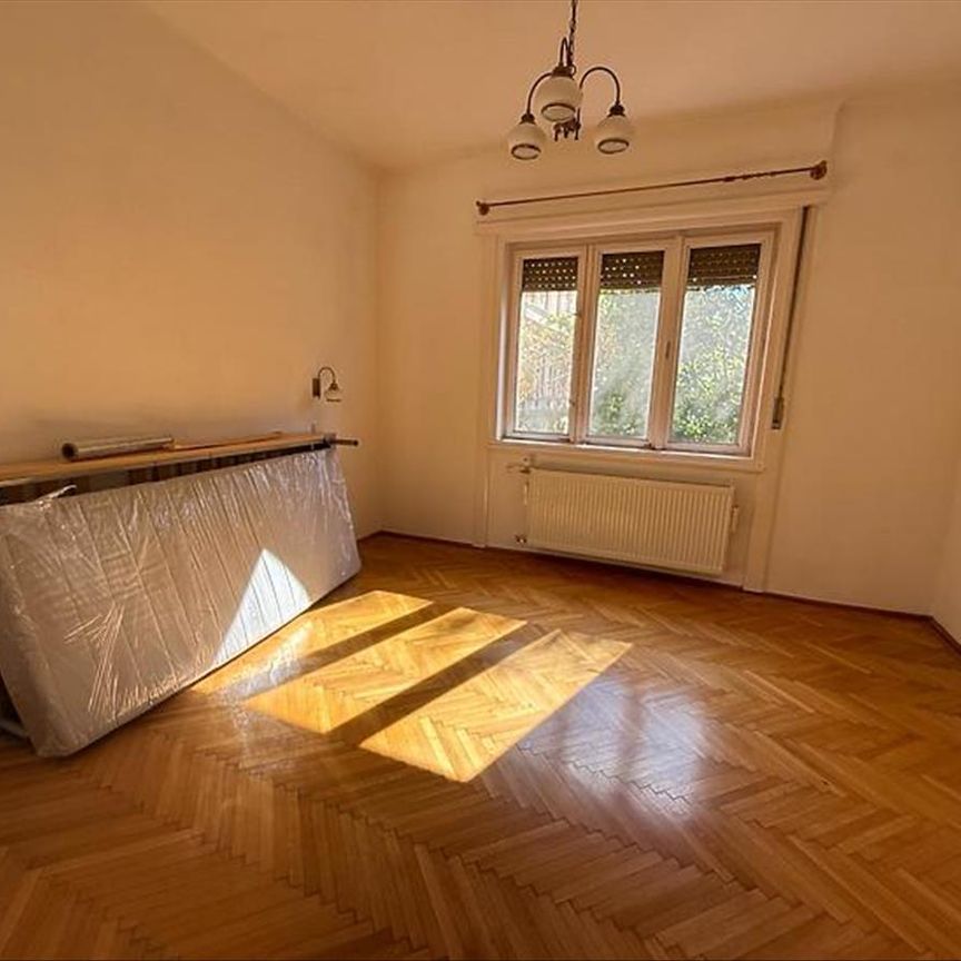Kiadó jó állapotú lakás - Budapest XII. kerület - Fotó 1