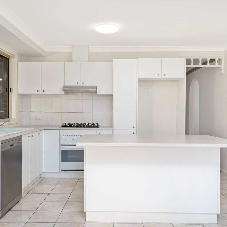 Home For Rent - Photo 1