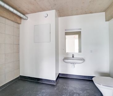 1-vær. lejlighed - Foto 6