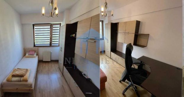 Apartament 3 camere, Marasti - Photo 1