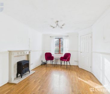 3 bedroom end of terrace house to rent - Photo 1