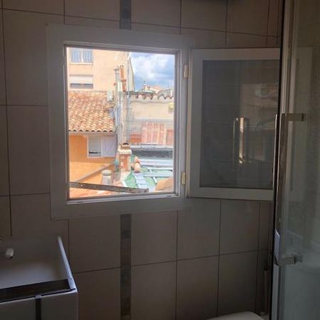 Location Appartement 1 pièce 14m² AIX EN PROVENCE 13100 - Photo 4