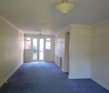 Sherwood Rise, Harpenden, AL5 - Photo 5