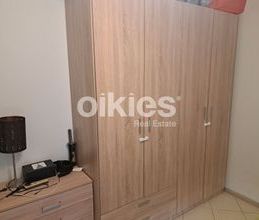Διαμέρισμα για ενοικίαση - Βούλγαρη - Ντεπώ - Μαρτίου - Photo 4