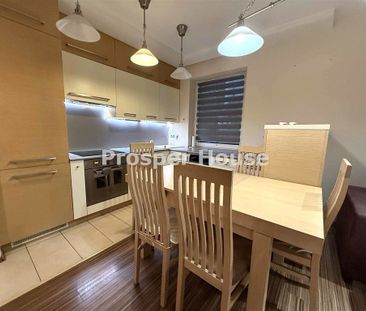 Warszawa, Bemowo, Bemowo/ Fort Bema, Obrońców Tobruku, os. Leśne ob... - Photo 6