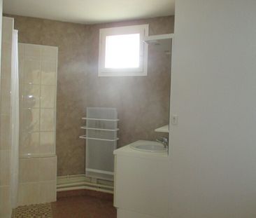 Location Appartement 3 pièces 77m² ORLEANS 45100 - Photo 6