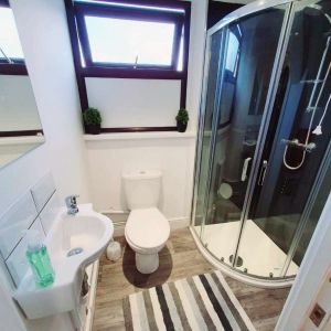 Banwell Street Room 1 - Photo 3