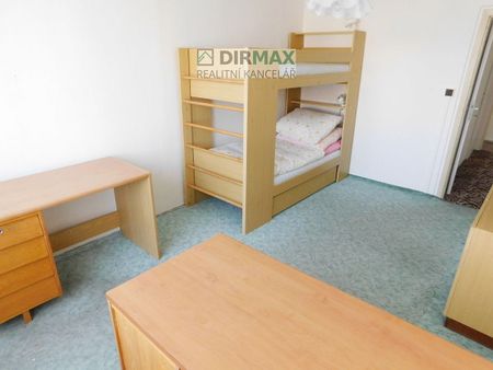 Pronájem bytu 3+1 88 m² - Photo 3
