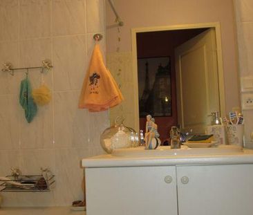 Louer appartement 3 pièces de 64 m² - Photo 5