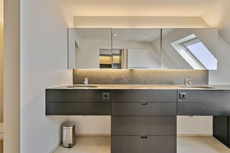 Waregem - Stormestraat 102 21 - Photo 4