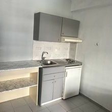 Studio/Γκαρσονιέρα για ενοικίαση - Ξάνθη, - Photo 1