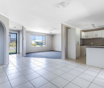 Welcome to 11 Raphael Court, Morayfield - Photo 3