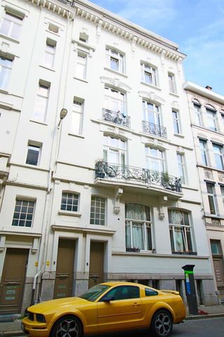 Zeer gezellig appartement op het bruisende Zuid! - Photo 4