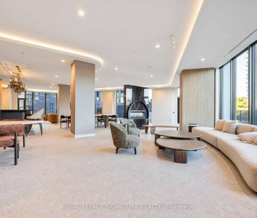 505 1 Kyle Lowry Road - Photo 4