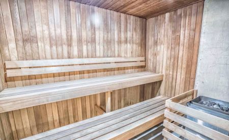 For Lease - 80 Harrison Garden Boulevard Unit# 923, Toronto, Ontario - Photo 5