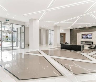 For Lease - 5025 Four Springs Avenue Unit# 903, Mississauga, Ontario - Photo 1