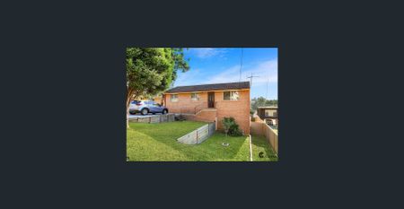 Exceptional Family Home - Photo 5