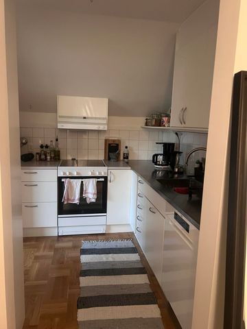 Osmundsvägen, Bromma - Photo 3