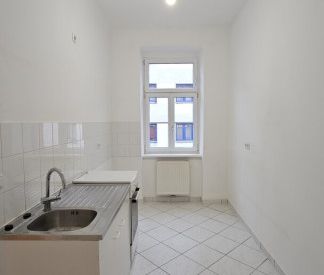 UNBEFRISTETE SANIERTE ALTBAUWOHNUNG IN DER SCHUMANNGASSE - Photo 5