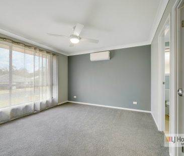 GREAT HOME, READY FOR YOU!! - Photo 1