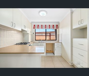 13 Tuga Place, Glenmore Park, NSW 2745 - Photo 1