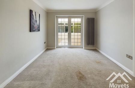 Eden Park, Blackburn - Photo 2