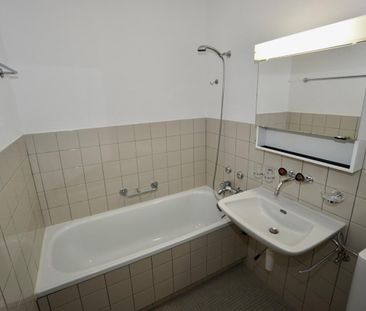 1.5 Zimmer, 32 m², EG - Foto 5
