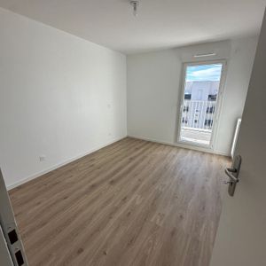 Appartement / Offre 54531429 - Photo 2