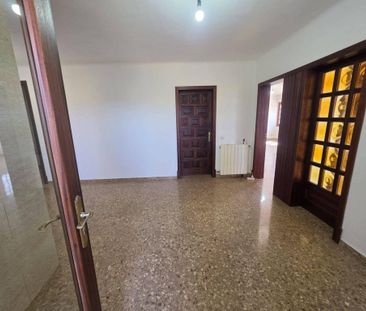 6 room luxury Farmhouse for rent in Marratxí, Spain - Foto 3