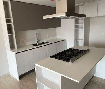 Departamento en renta en Torre Emile, Valle Real - Photo 2