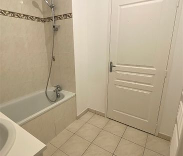 Location appartement 2 pièces, 57.00m², Angers - Photo 6