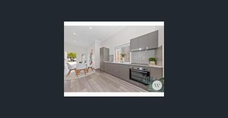 New, Fully Furnished Apartments - Photo 3