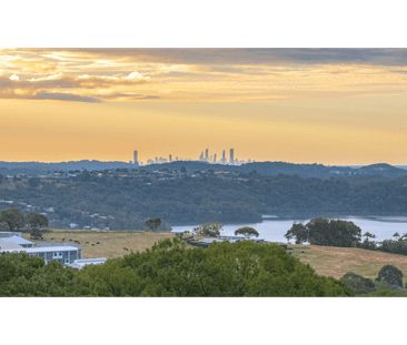 518 Terranora Road, Terranora, NSW 2486 - Photo 2
