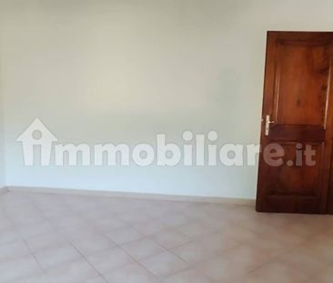 Villa unifamiliare via Altarello, Altarello, Palermo - Foto 6